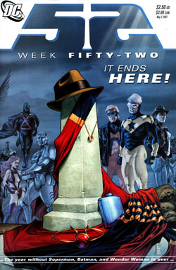 52