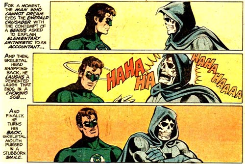 176