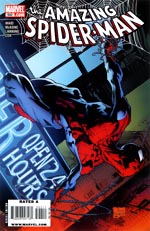 asm