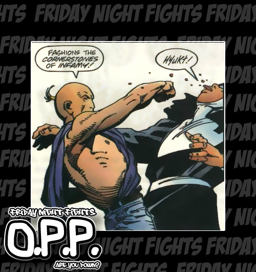 opp9