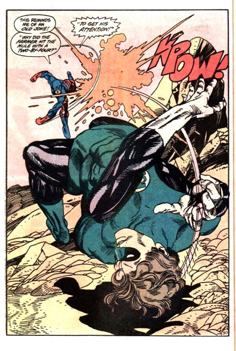 jla-200-30