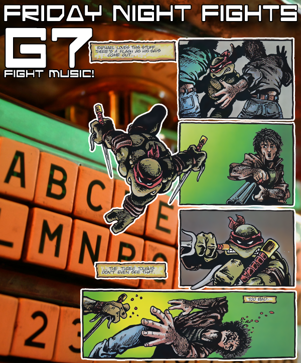 g7-2