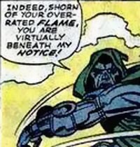 DoomPowerCosmic0758