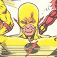 Flash4