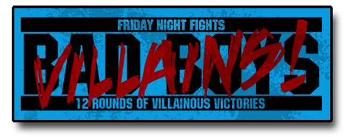 fnf-bad-fight
