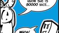 This weekend is Mother’s Day, which is probably one of the most important day of the year. Don’t tell my wife I said that, but it is true. This week’s...