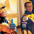 M.O.C. News (Mostly Official Comic News) is SpaceBooger.com’s take on news and other articles around the internet that may be relevant to this site’s readers for 11/23/11