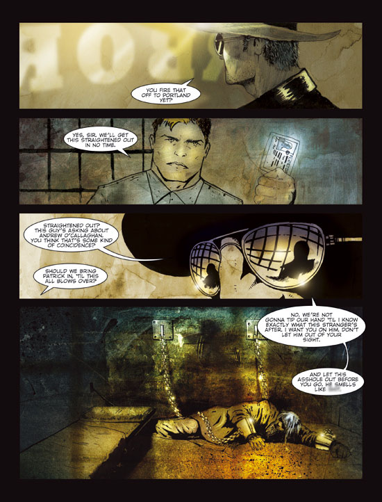 HM_Page_23