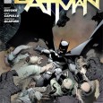 LWIC: DC’s New 52 Week 3 Batman, Birds of Prey, Blue Beetle, Captain Atom, Catwoman, Deadman, Green Lantern Corps, Legion of Super-Heroes, Nightwing, Red Hood and the Outlaws, Supergirl, and Wonder Woman