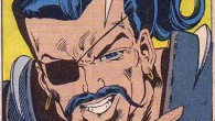 Check out what happens when the Joe’s capture the Dreadnok Zanzibar who is Cobra’s resident pirate: If the government’s elite covert special forces unit can’t tackle piracy with brute force, the U.S. government...