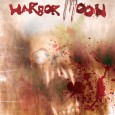 Groundhog Day Double Take: Harbor Moon Review In honor of the the classic, and one of my favorite movies, Groundhog Day I want to redirect you to a post that deserves a second look: the review of...