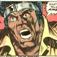 Super-Rappin’: Public Enemy’s “911 Is A Joke” Feat. Luke Cage Hit me Going, going, gone Now I dialed 911 a long time ago Don’t you see how late they’re reactin’ They only come and they come when they wanna So...