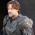 M.O.C. News (Mostly Official Comic News) is SpaceBooger.com’s take on news and other articles around the internet that may be relevant to this site’s readers for 10/10/11