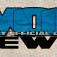 M.O.C. News (Mostly Official Comic News) is SpaceBooger.com’s take on news and other articles around the internet that may be relevant to this site’s readers for 12/1/11