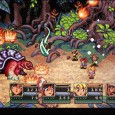 Last year I made a post listing the games I wanted to beat, unfortunately I did not beat all the games on my list. In 2011 I wanted to to...