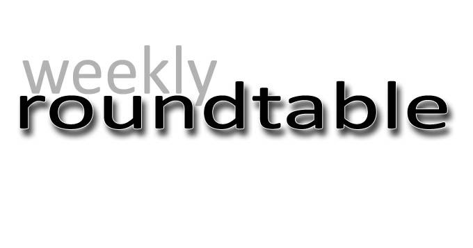 Weekly Roundtable: Rip-off, Emulate, Copy, or Inspiration? The Weekly Roundtable is an attempt to get comic bloggers, and readers without blogs, to chime in giving their opinion and/or answers to specific questions every week. Participation is simple and...